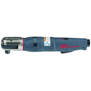 SPÄRRSKAFT 1/2" 1207MAX-D4