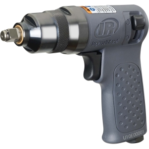 MUTTERDRAGARE 3/8" 2102 XPA