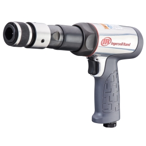 MEJSELHAMMARE 119MAX RUNT FÄSTE