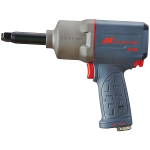 MUTTERDRAGARE 1/2"2235-2QTIMAX