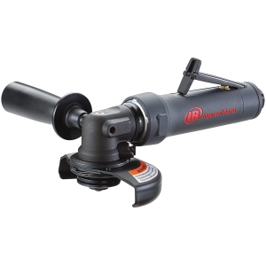 VINKELSLIPMASKIN M2A120RP945 SKIVDIAMETER 125MM