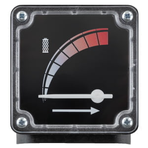 MANOMETER FILTER 54-765 FIAC