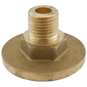 PROVFLÄNS 3/8"
