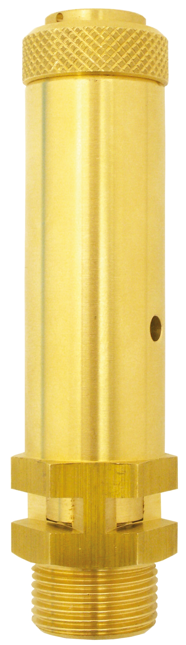 SÄKERHETSVENTIL 3/4" 11 BAR