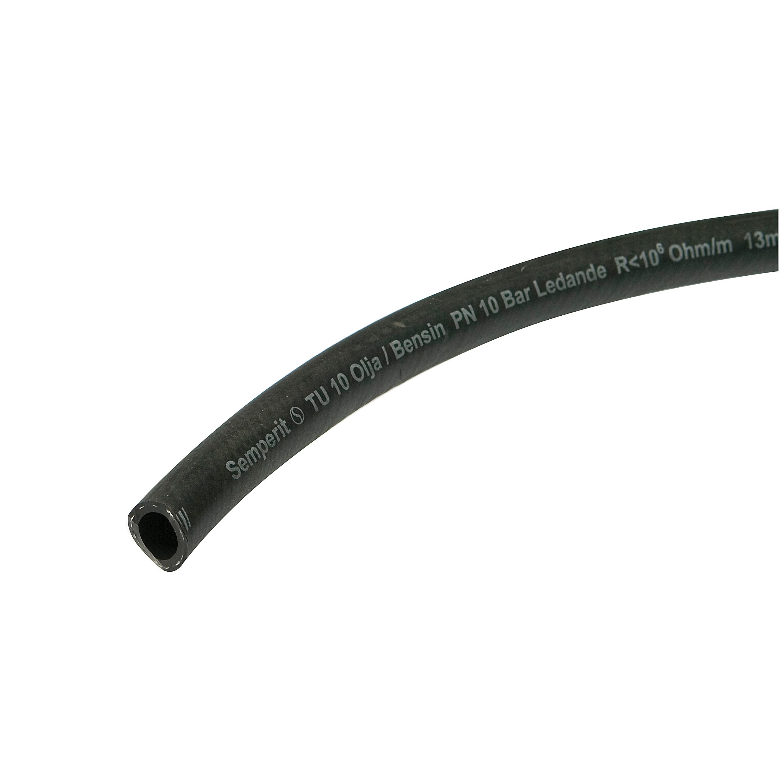 TRYCKLUFTSSLANG 3/4" 20MM