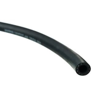 TRYCKLUFTSSLANG 1/4" 6MM 50 M/RULLE, OLJEBEST 20 BAR