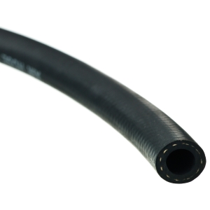 TRYCKLUFTSSLANG 5/16" 8MM 50 M/RULLE, OLJEBEST 20 BAR