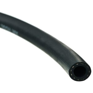 TRYCKLUFTSSLANG 1/2" 13MM