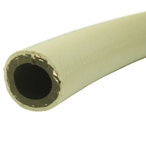 UNIVERSALSLANG ADBLUE 3/4" 19