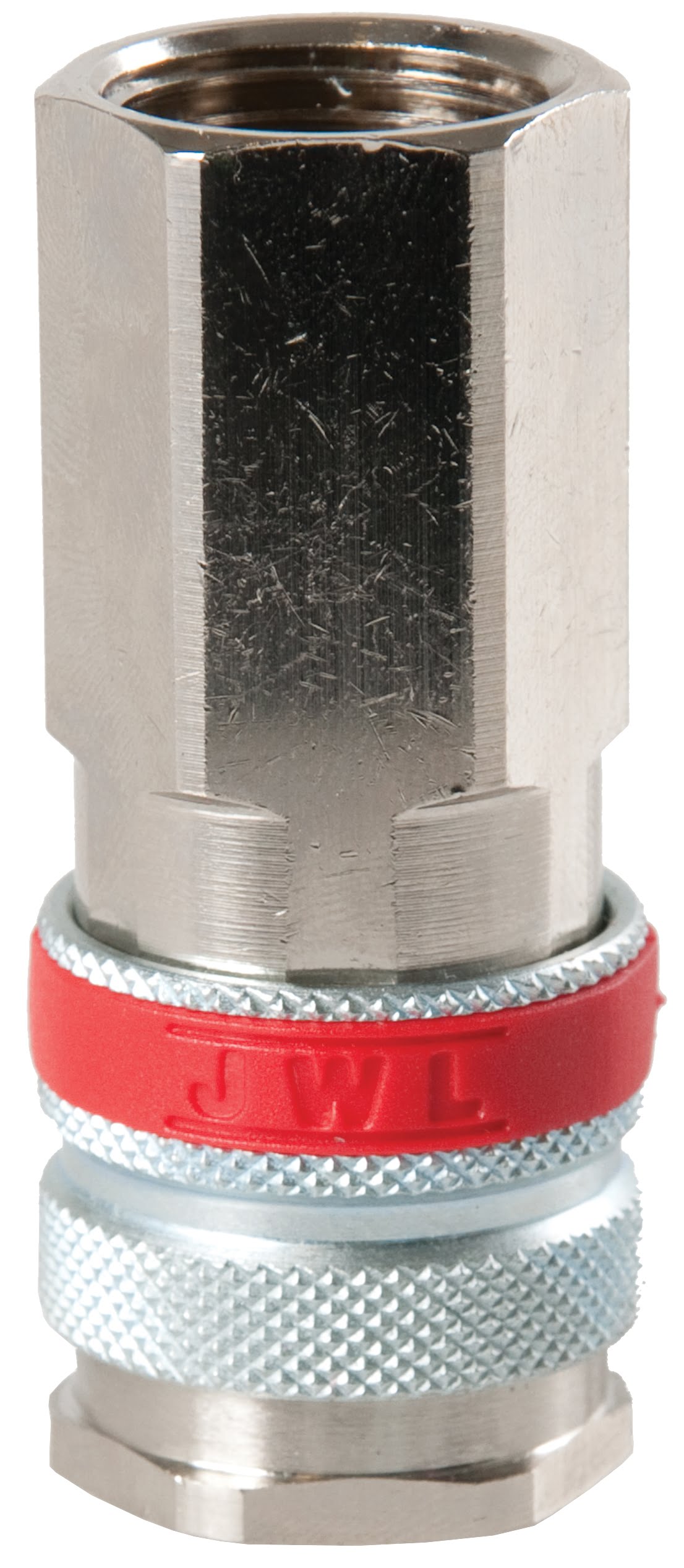 SNABBKOPPLI 1/2" INV G EURO-XL