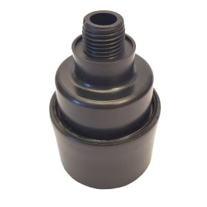 LUFTFILTER SILAIR KOMPRESSOR