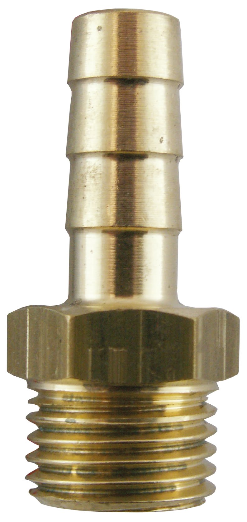 SLANGFÄSTE 1/4"x5/16" SLANG
