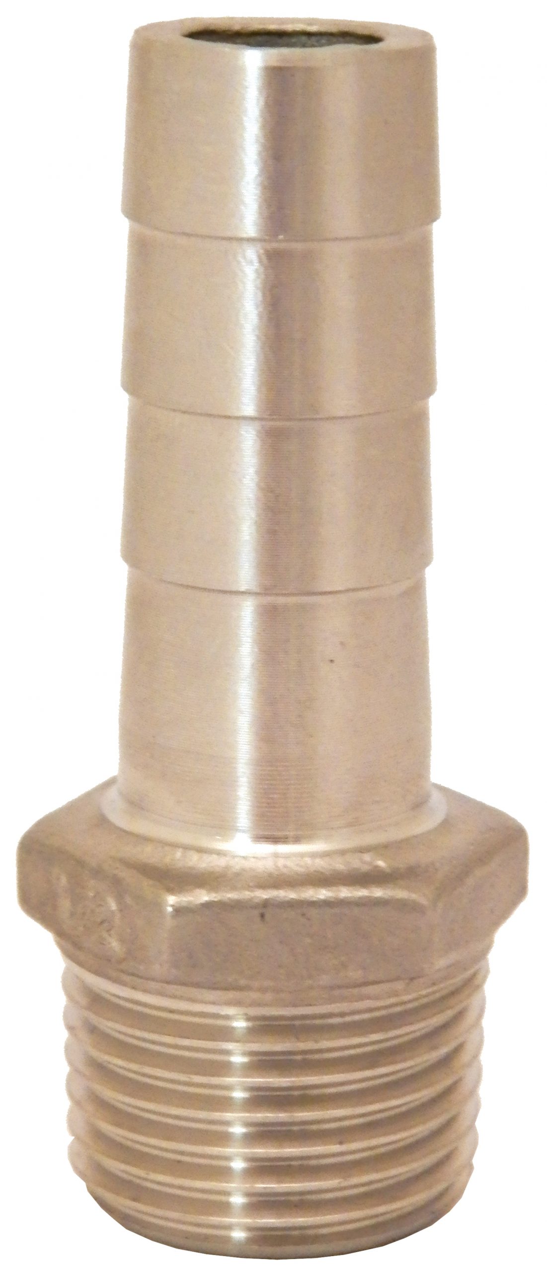 SLANGFÄSTE R1/2"x1/2" SLANG