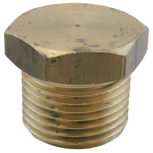 RÖRPROPP 3/8"