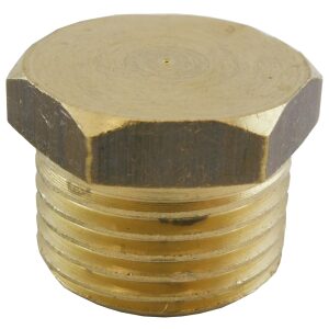 RÖRPROPP 1/2"