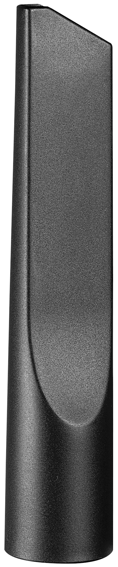 FOGMUNSTYCKE 200MM HERA
