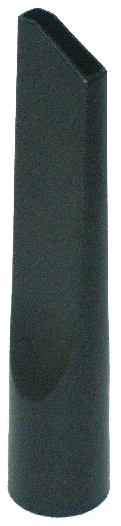 FOGMUNSTYCKE INV 32MM