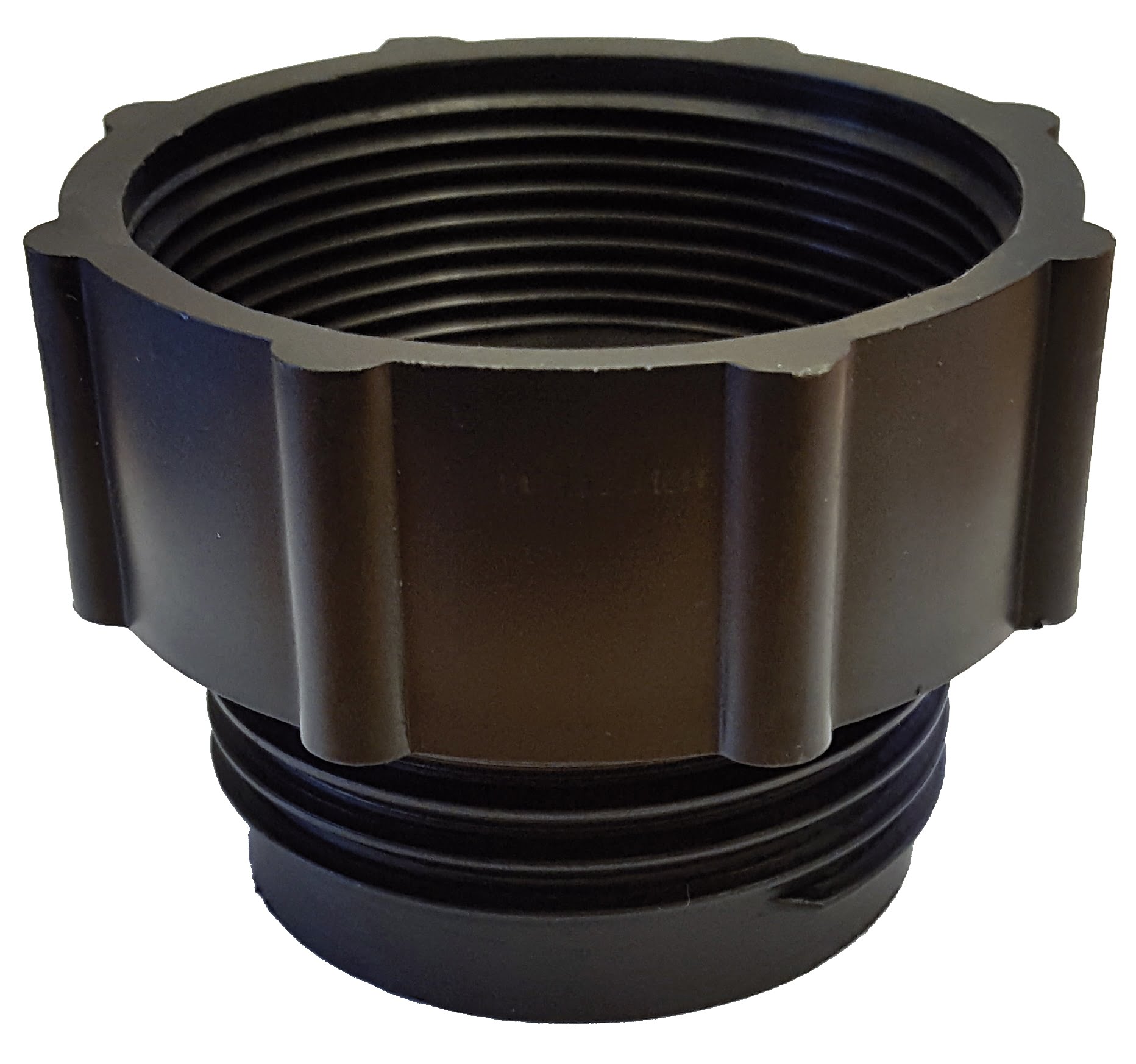 FATADAPTER TRISURE INV 2"