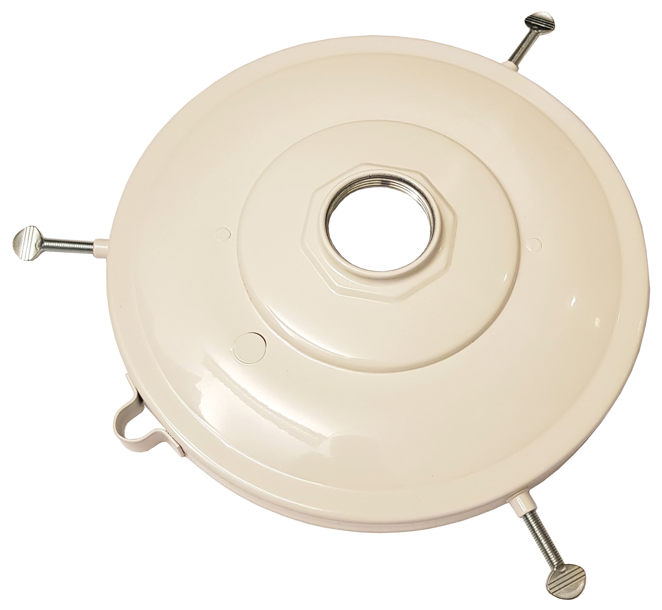 FATLOCK 20 KG 285-330 MM