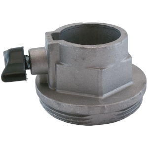 FATADAPTER KOMPL SB-25