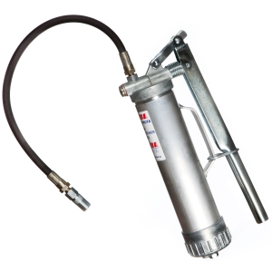 FETTSPRUTA HÄVARM TUBI 3