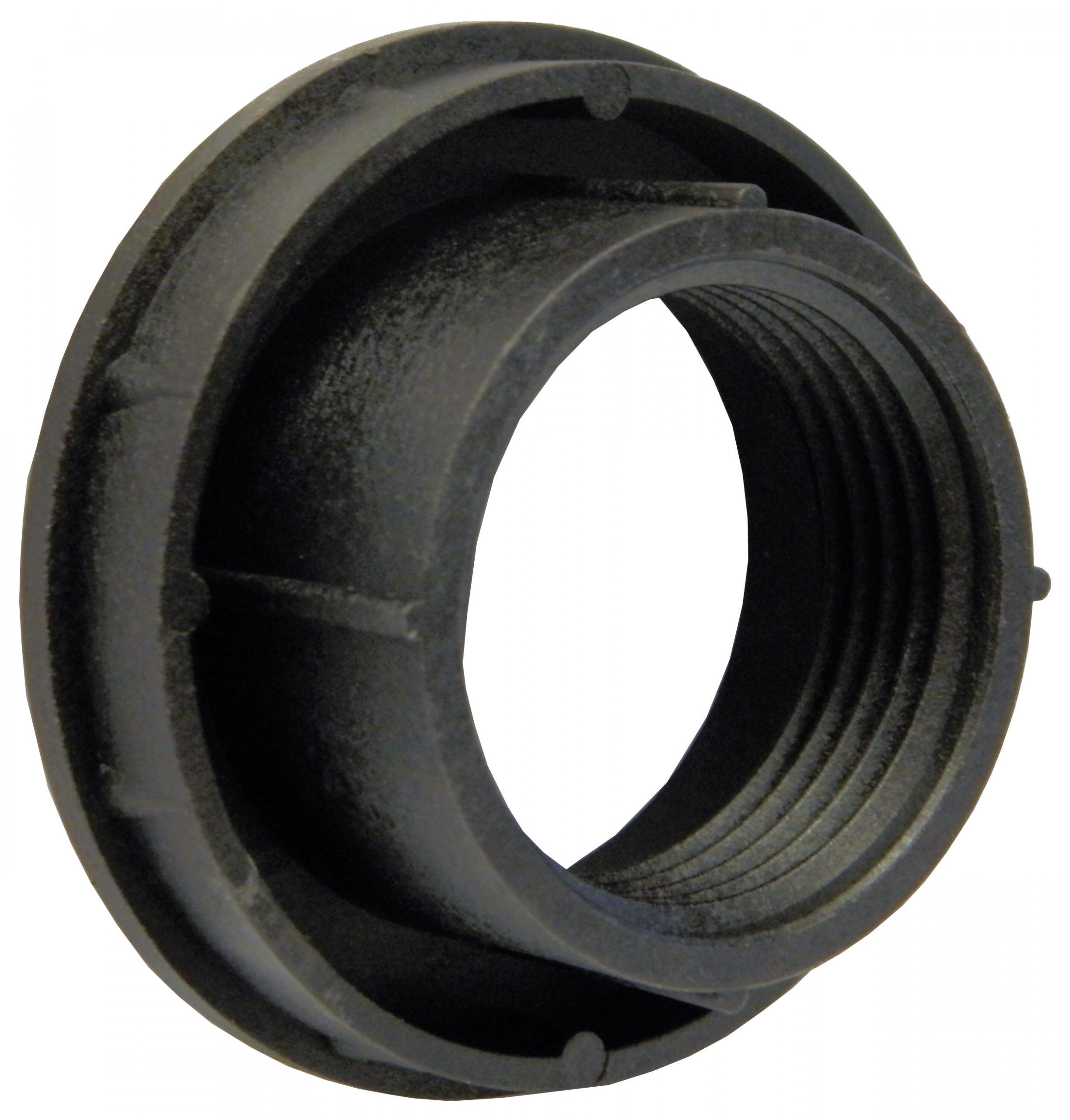ADAPTER