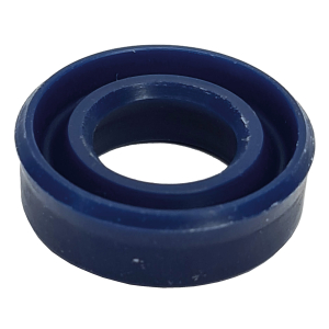 PACKNING F,SVIRVEL 60BAR -9010 65A