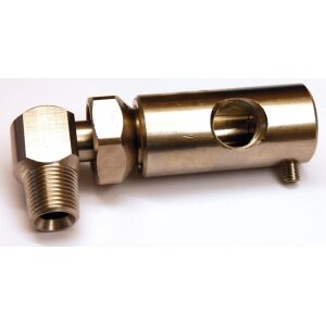 SVIRVEL 1/2" FÖR 8709198 HT