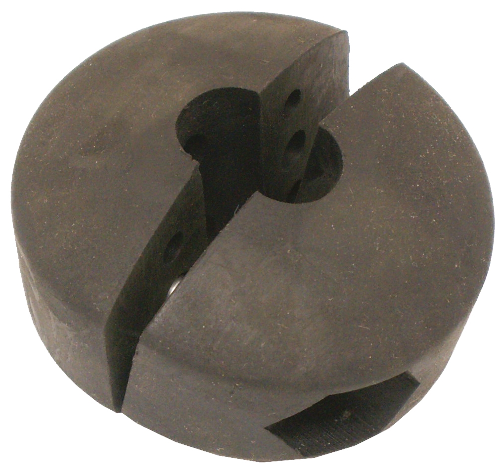 SLANGSTOPP 3/8" 3805