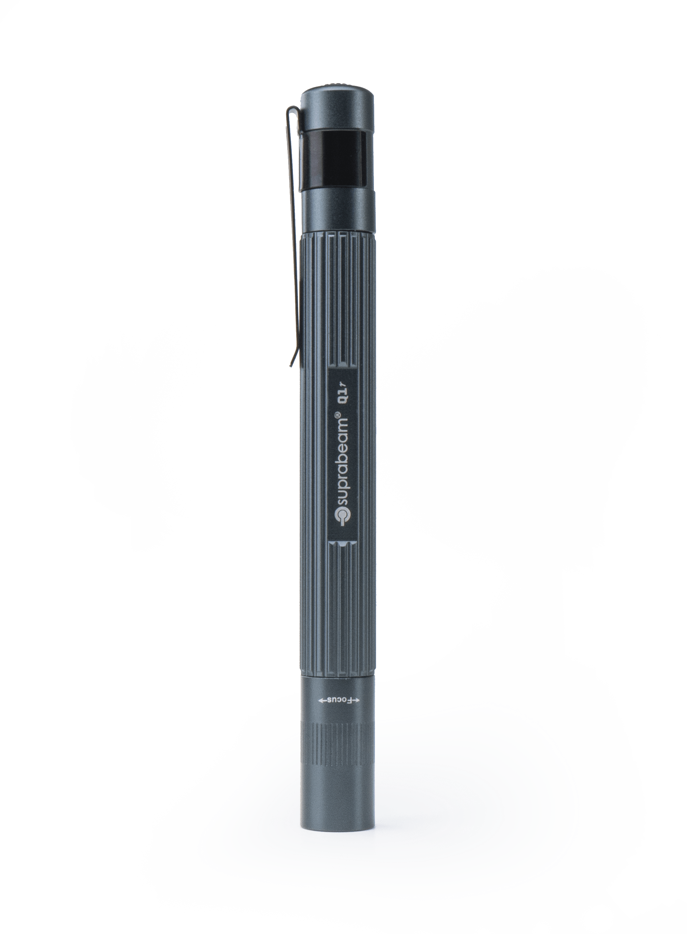FICKLAMPA Q1R - Bild 2