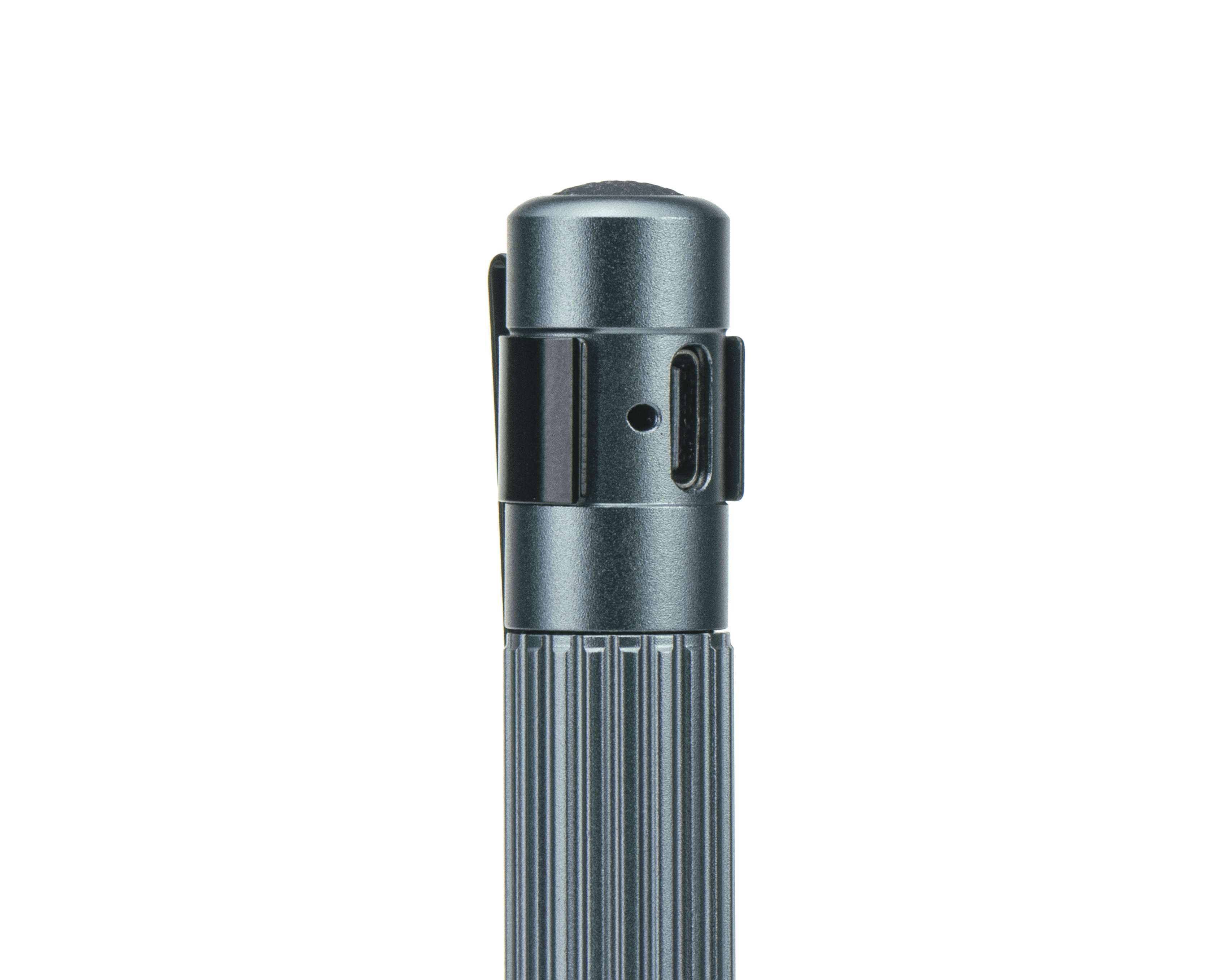 FICKLAMPA Q1R - Bild 5
