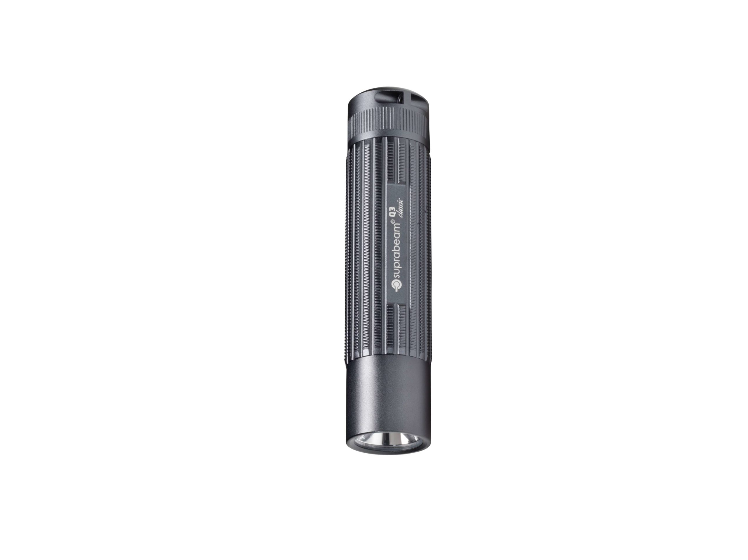 FICKLAMPA Q3CLASSIC - Bild 5