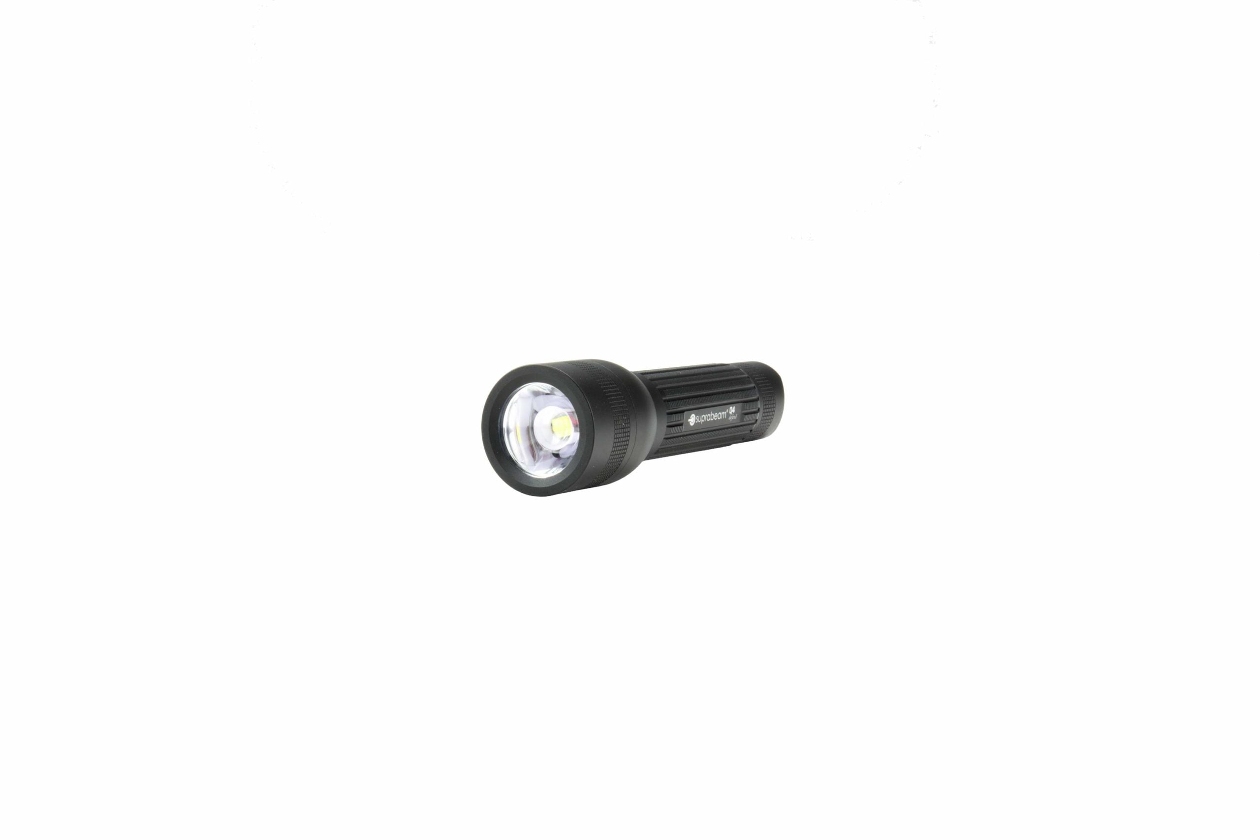 FICKLAMPA Q4DEFEND 400 LM - Bild 3