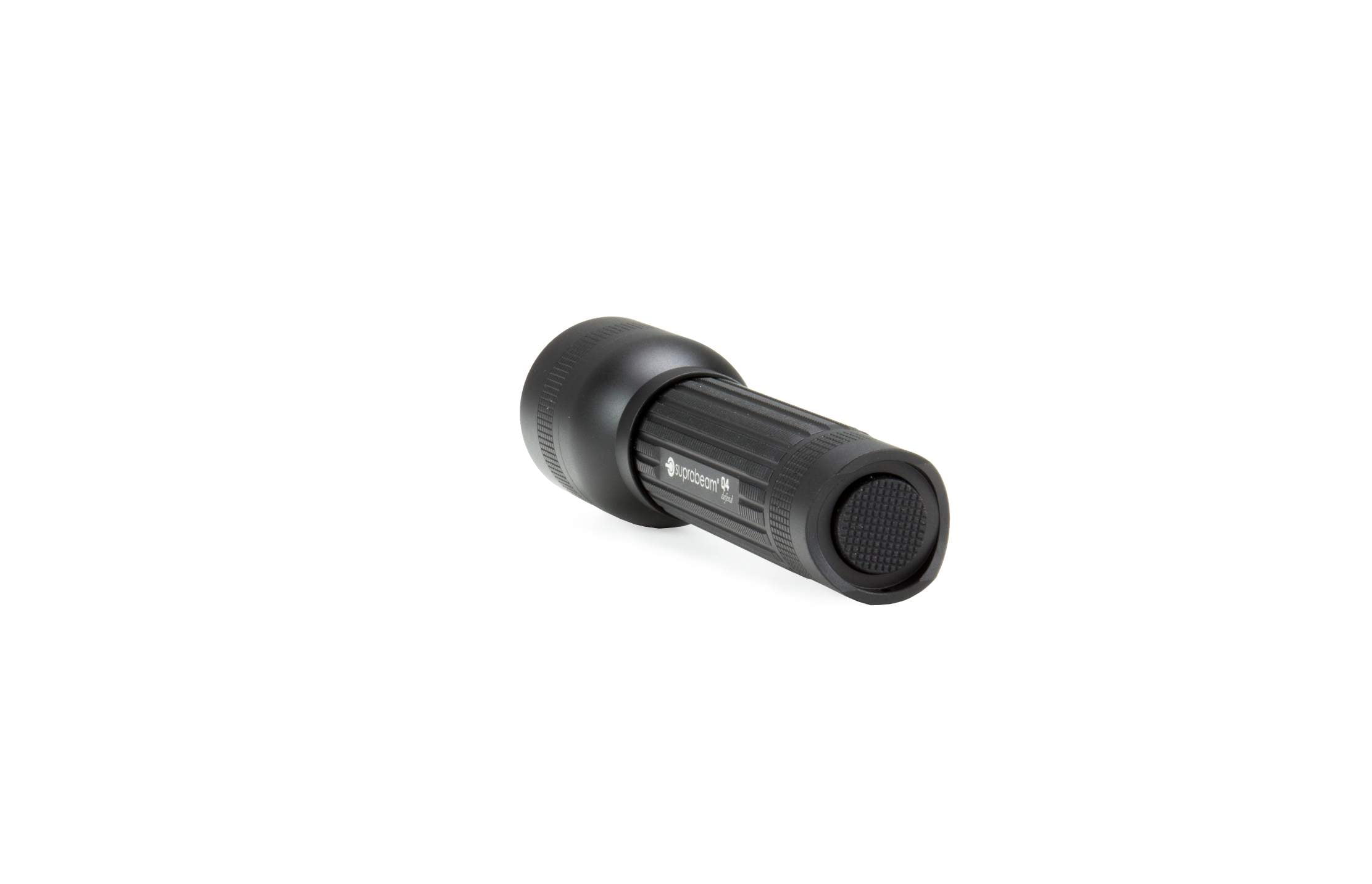 FICKLAMPA Q4DEFEND 400 LM - Bild 4