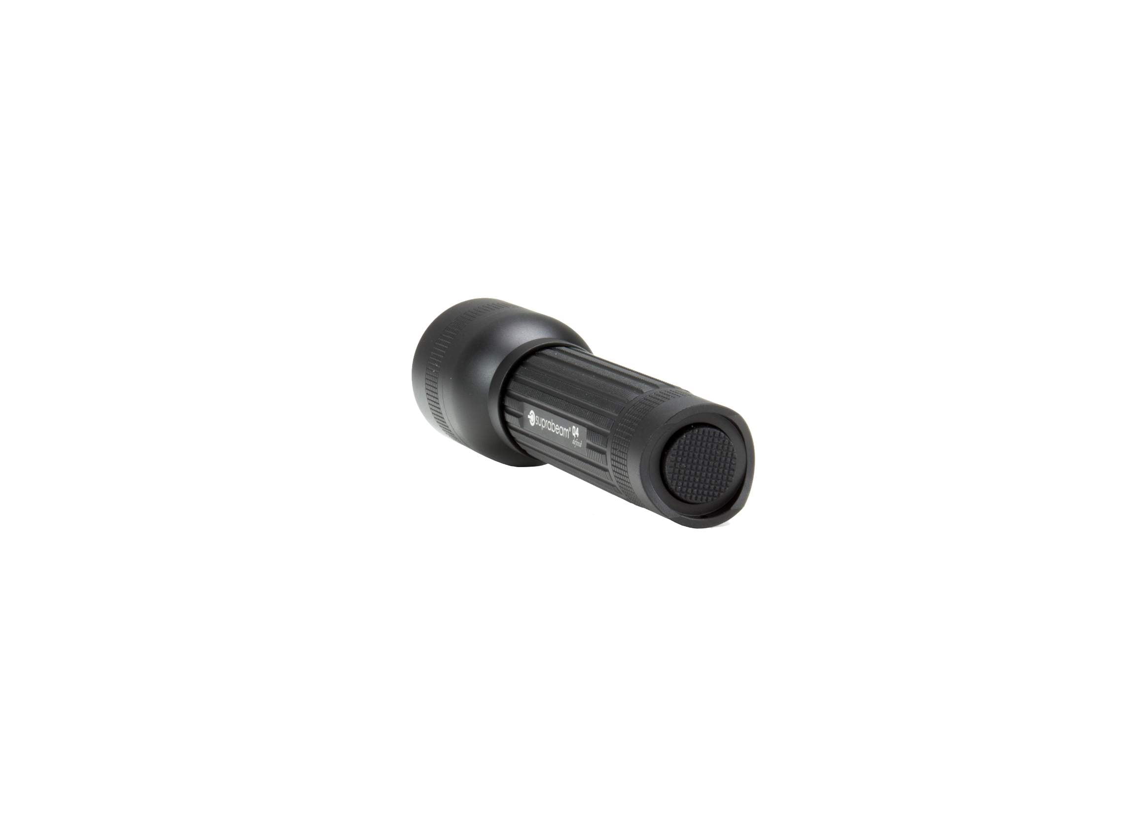 FICKLAMPA Q4DEFEND 400 LM - Bild 5