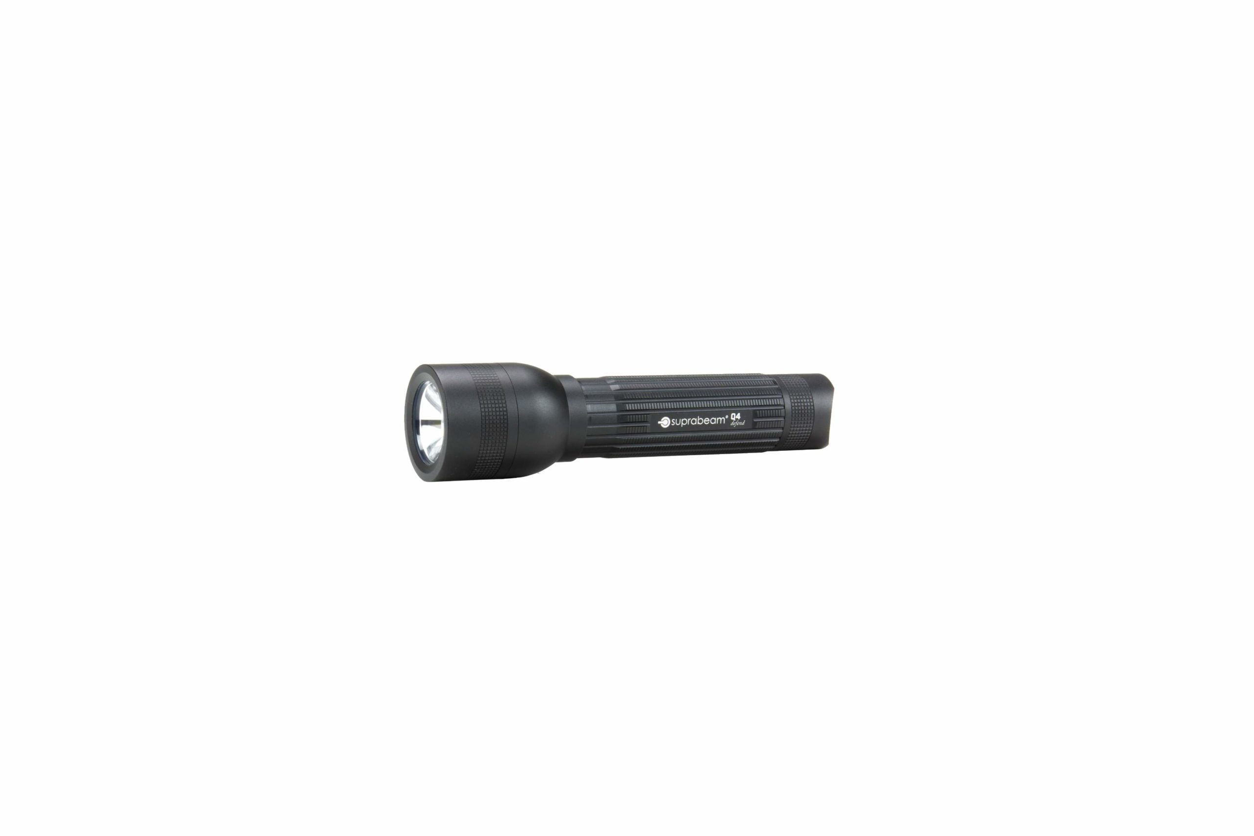 FICKLAMPA Q4DEFEND 400 LM - Bild 7