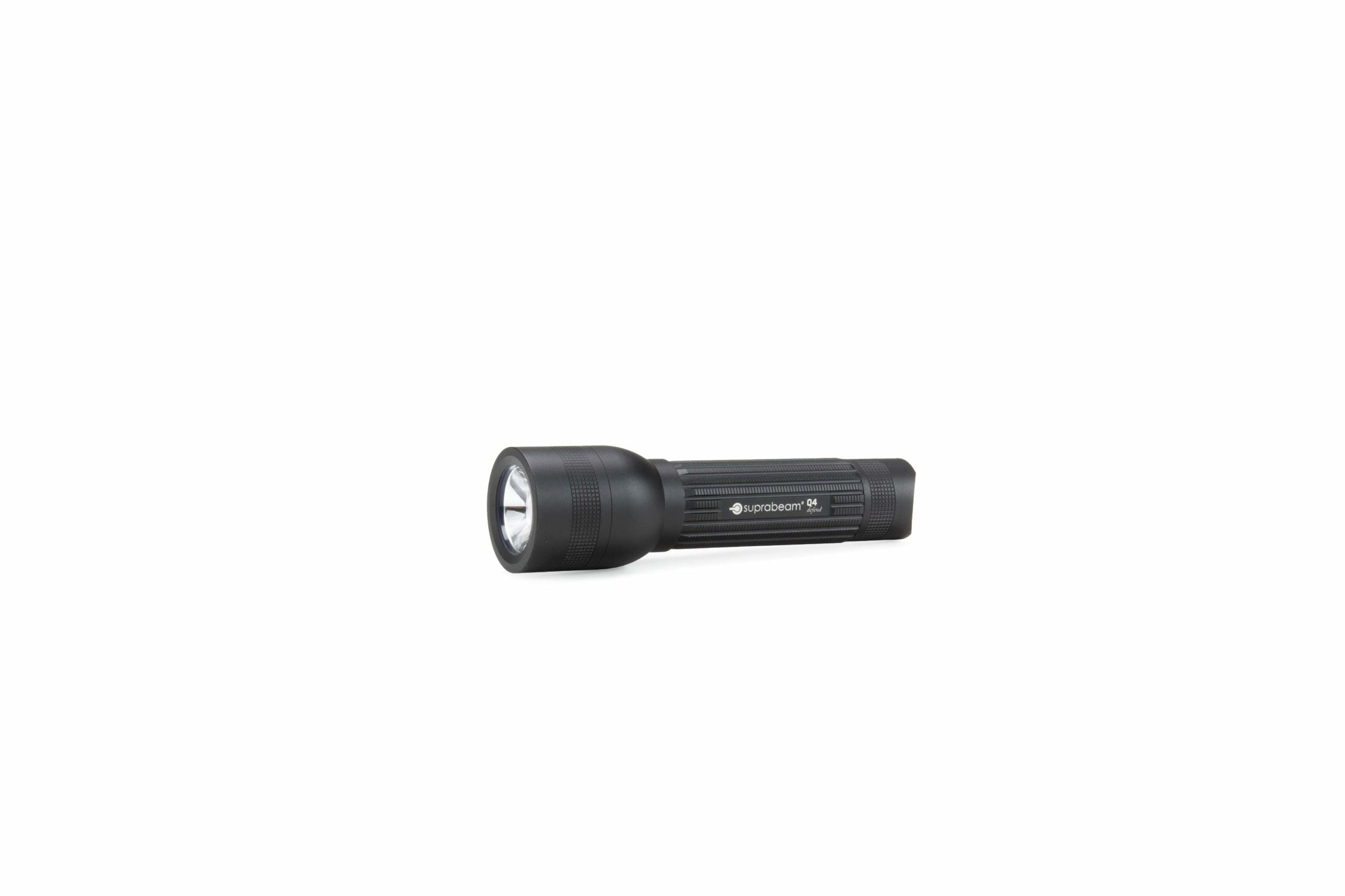 FICKLAMPA Q4DEFEND 400 LM - Bild 8