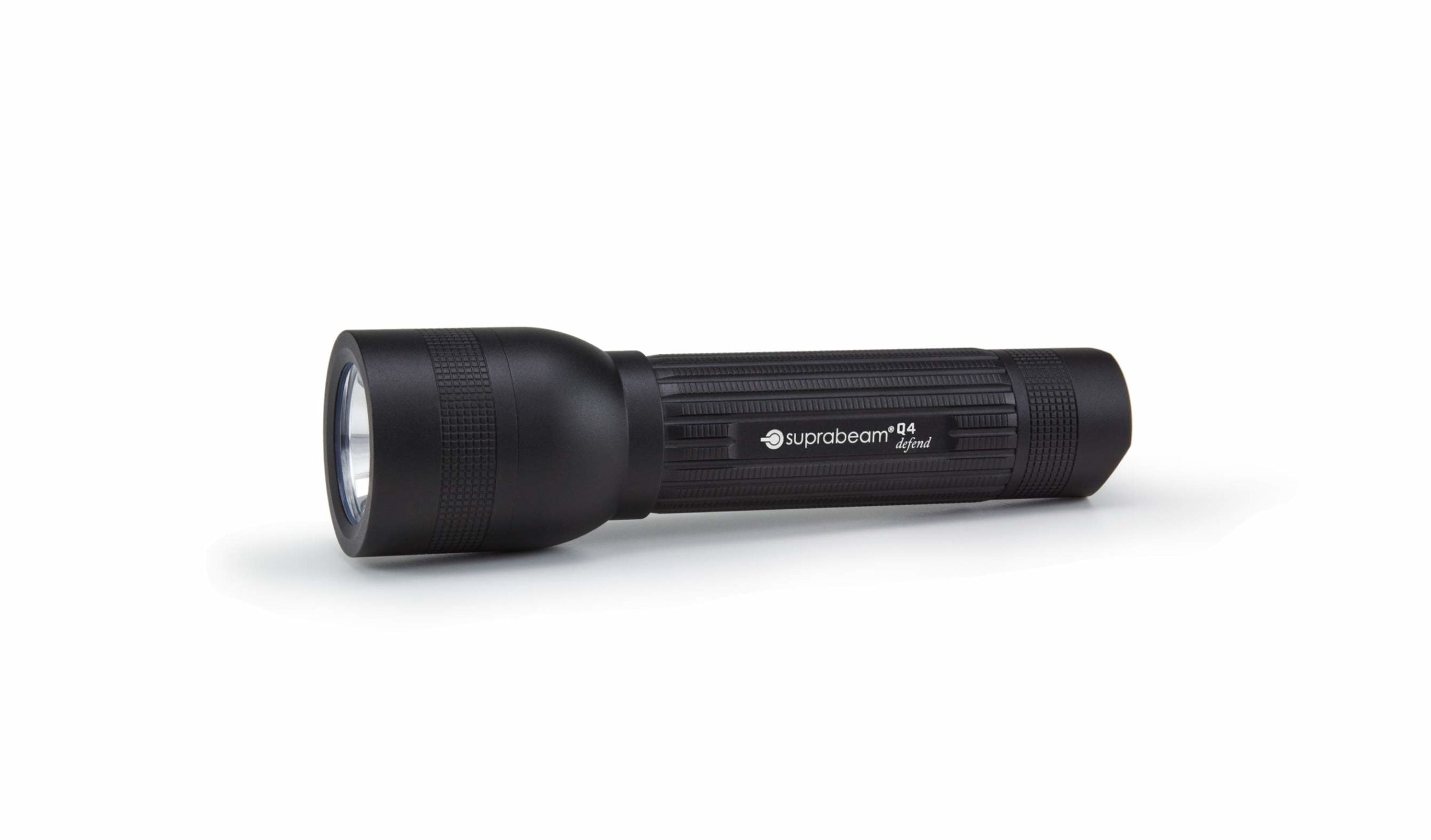 FICKLAMPA Q4DEFEND 400 LM - Bild 10