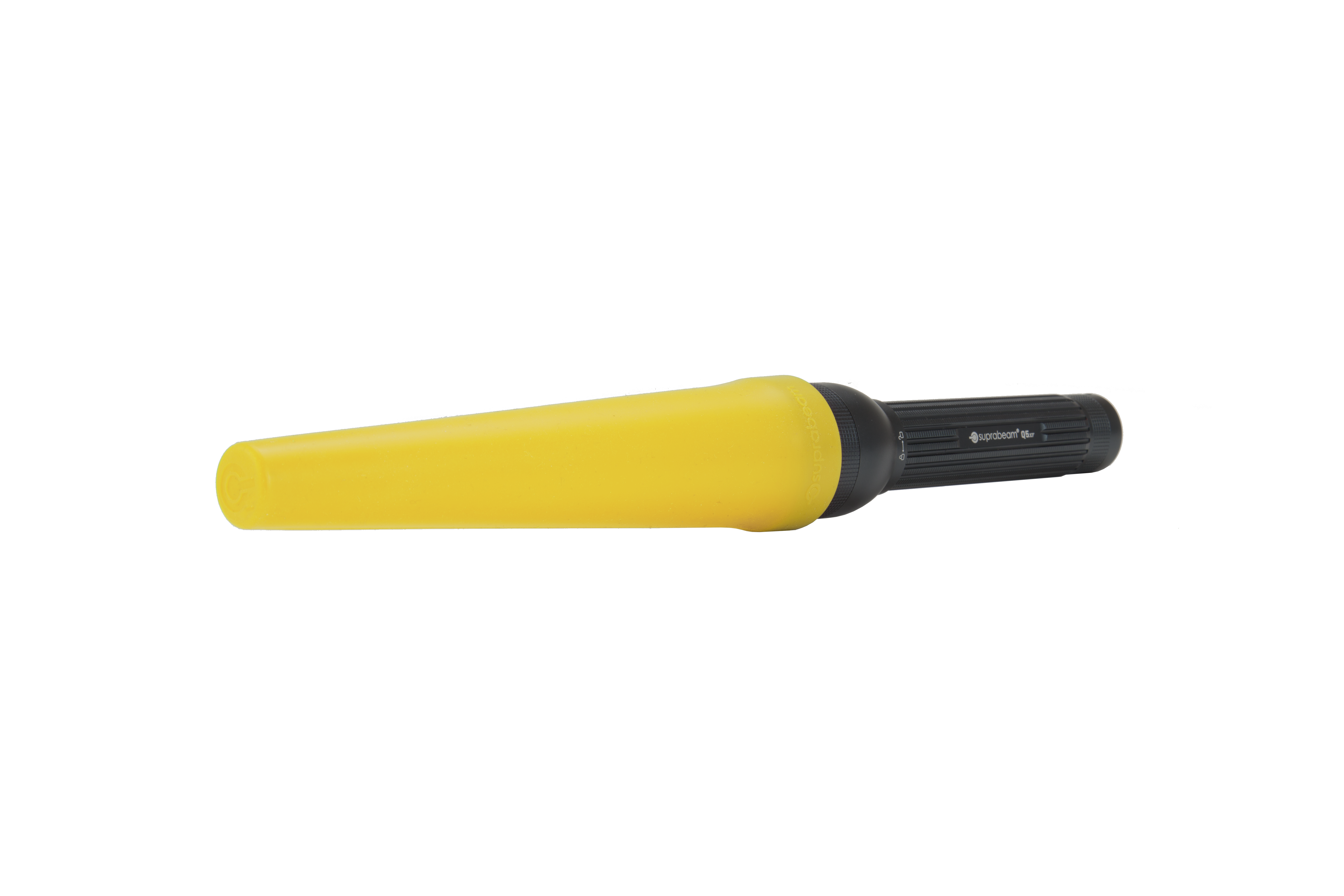 SIGNALKON UNIVERSAL GUL PASSAR Q4 / Q5 / Q7