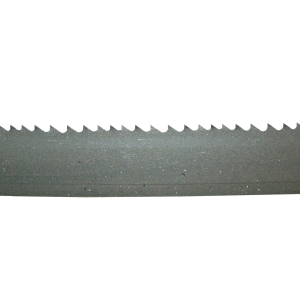 BANDSÅGBLAD 2450X27X0.9 T8/12