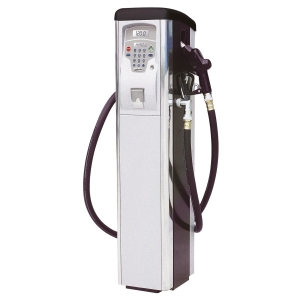 PUMPAUTOMAT SERVICE 70 FM