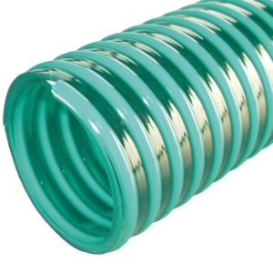 SUGSLANG PVC 2" 50MM