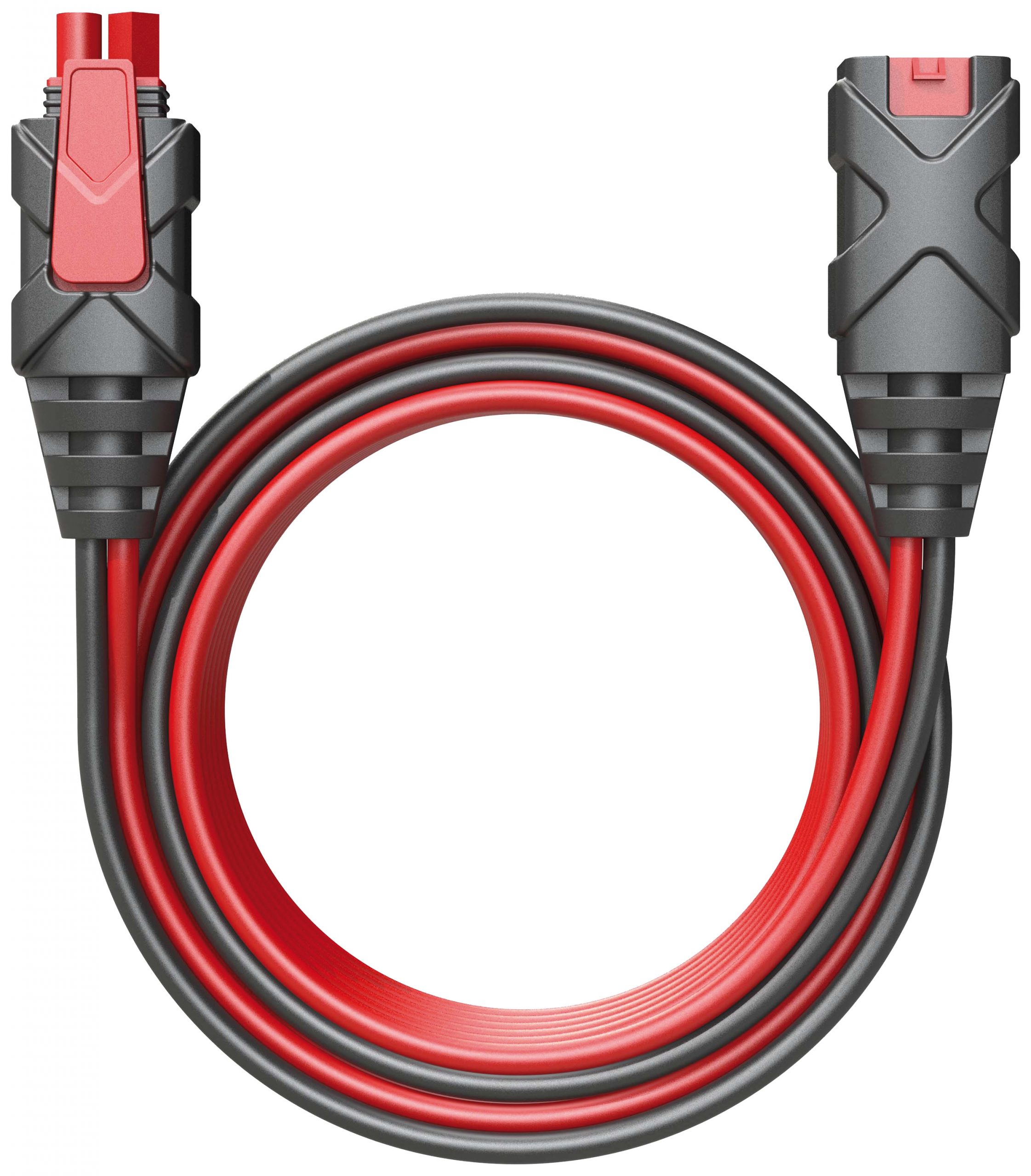 FÖRLÄNGNINGSKABEL X CONNECT