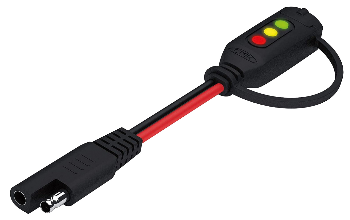COMFORT INDIKATOR PIGTAIL CTEK