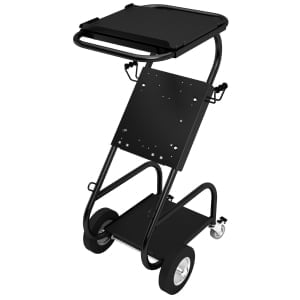 VAGN CTEK MXTS 70 50