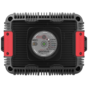 BATTERILADDARE NOCO GX2440EU