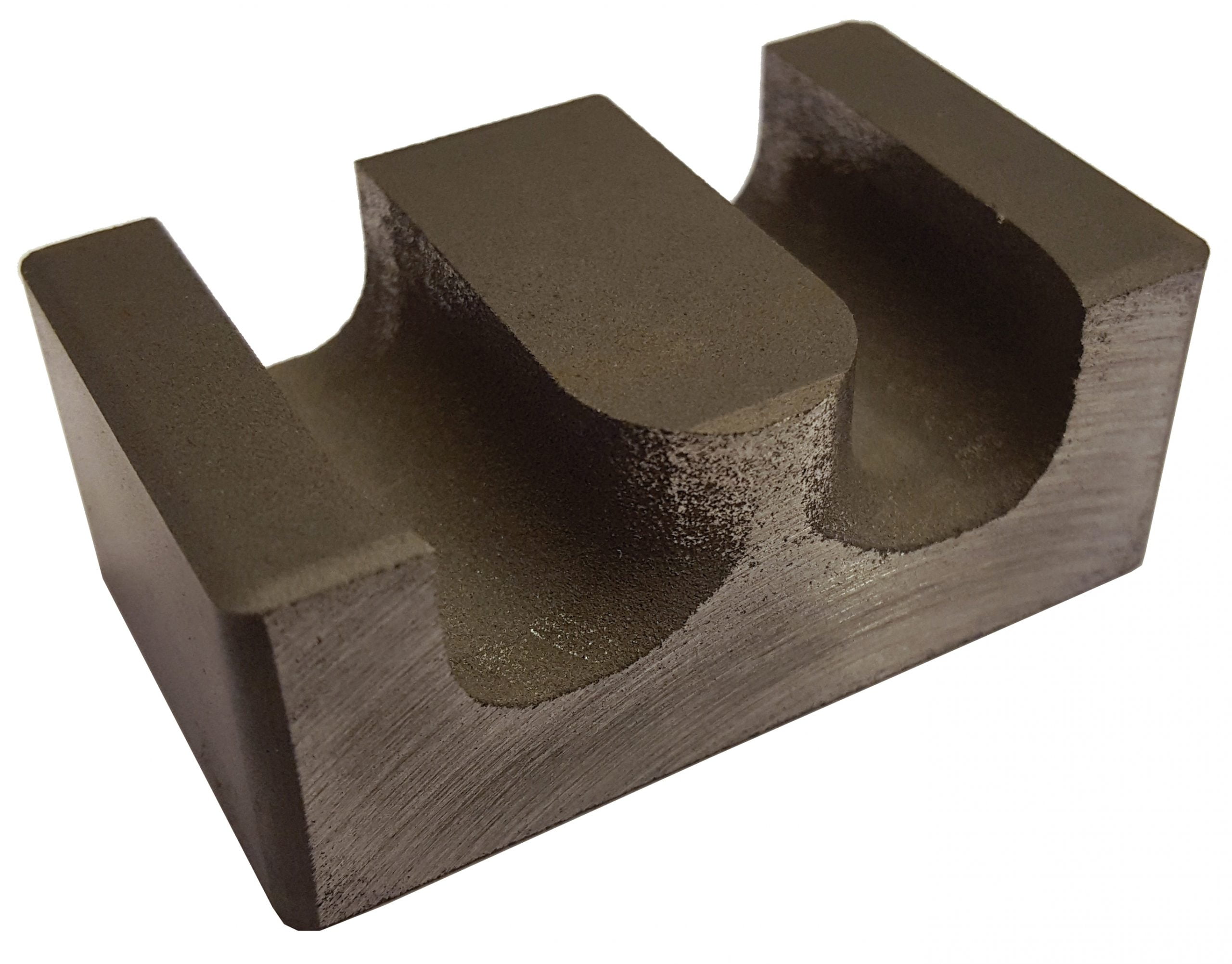 FÄLTFÖRSTÄRKARE 16-21 kW STA