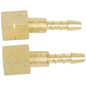 BACKVENTIL H/V 8,0MM WHC21