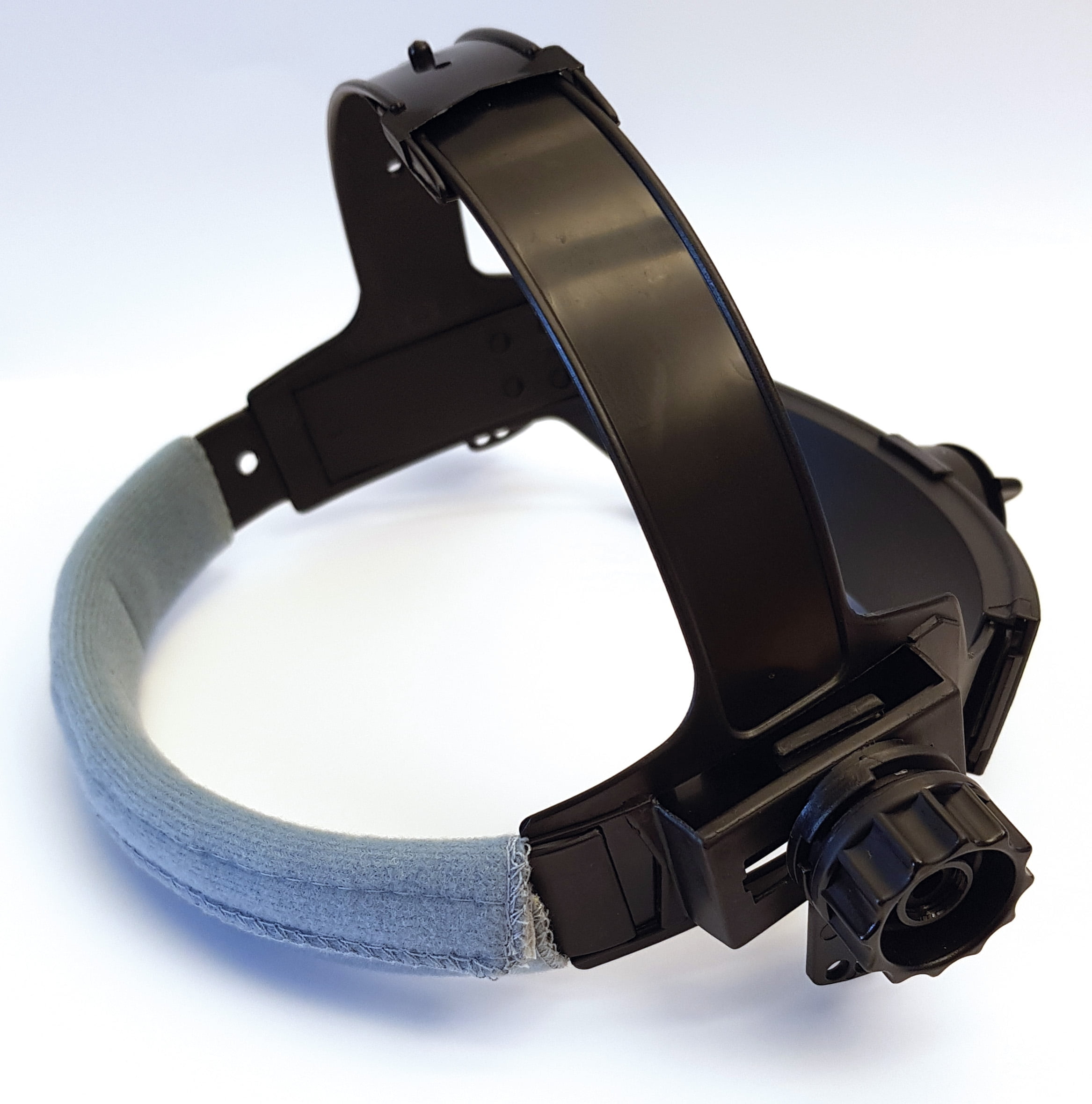 HUVUDBAND XR913 HUVUDBAND XR913