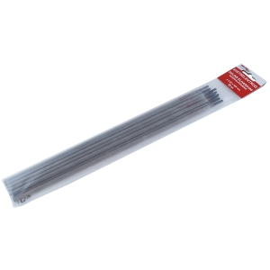 NIFE 3,25x300 MM 8 ST/SB